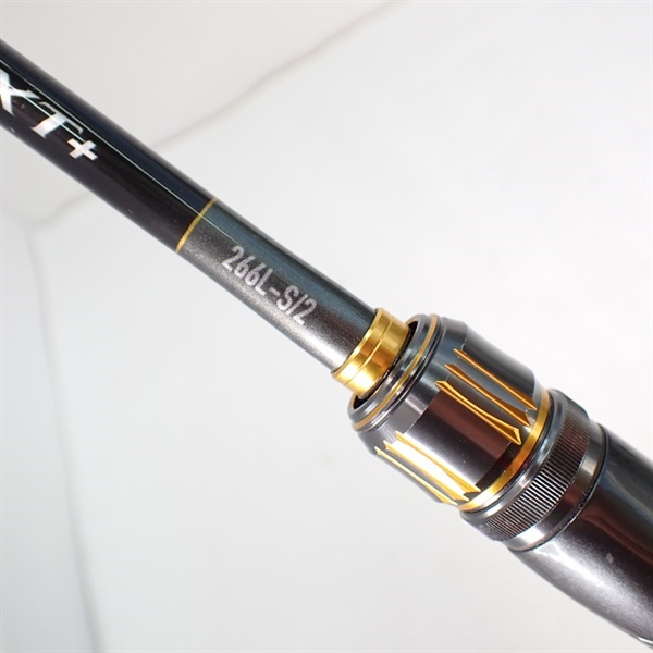 ２３バスワンＸＴ＋２６６Ｌ－Ｓ／２
